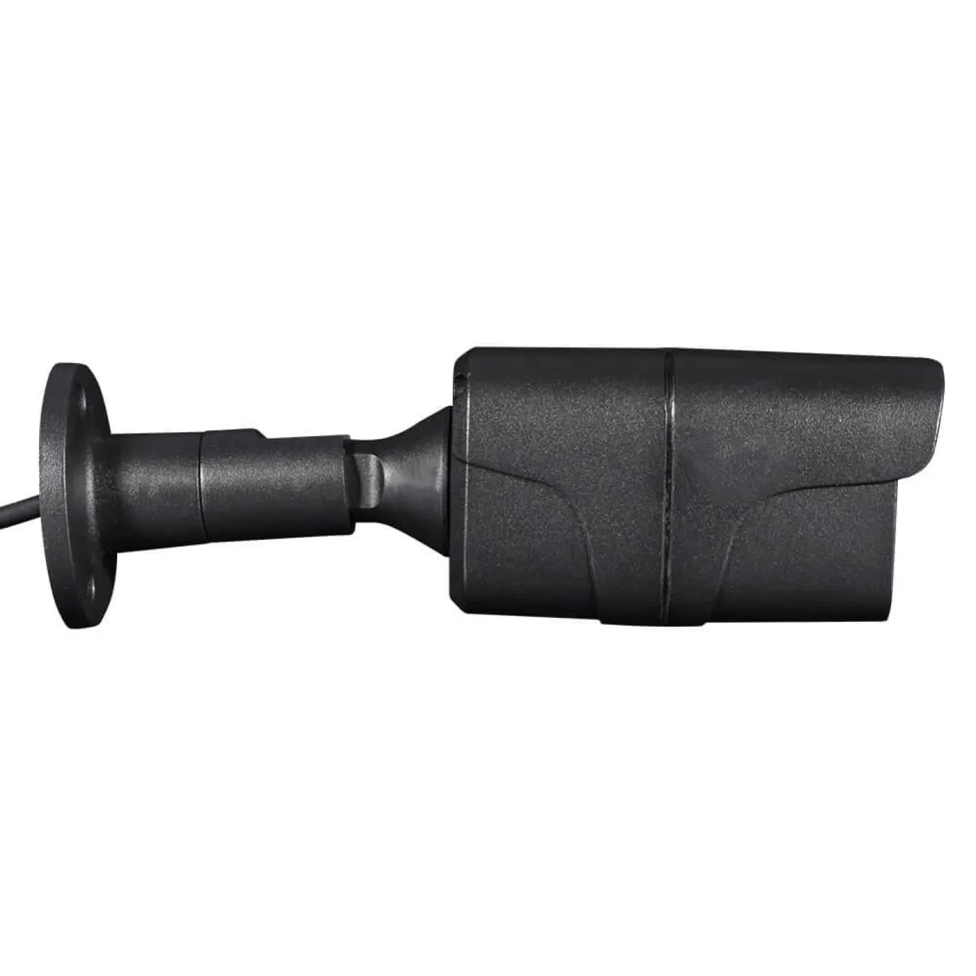 Камера відеоспостереження Light Vision VLC-6256WI Black Linklemo 5Mp (2.8 мм) - Фото 3